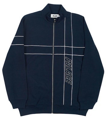 palace-piper-track-top-navy
