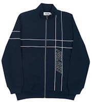 Palace Piper Track Top Navy Palace Piper Track Top Navy