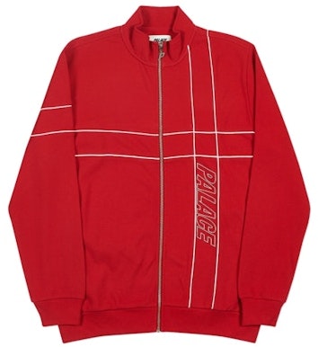 palace-piper-track-top-red