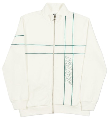 palace-piper-track-top-white