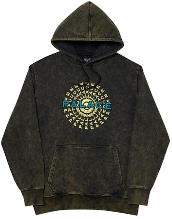 palace-pircle-hood-black-acid-wash