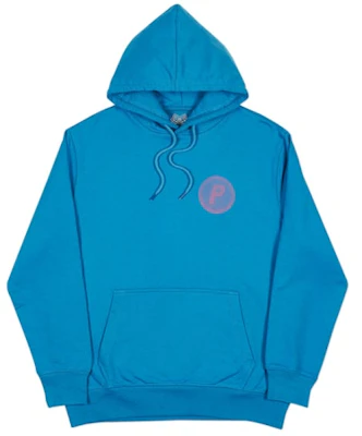 Hoodie Biru Palace Pircular Buy Hoodie Biru Palace Pircular