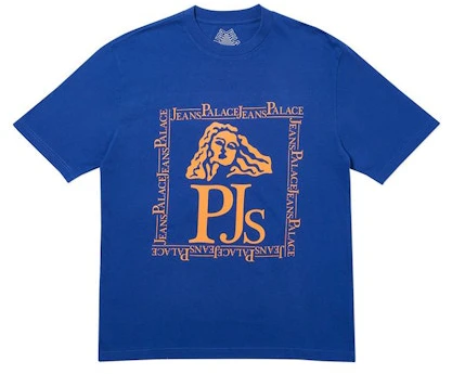 palace-pj-box-t-shirt-blue