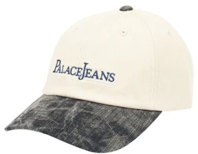 palace-pj-s-6-panel-tan
