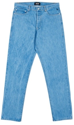 palace-pjs-jean-stonewash