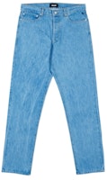 Palace Pjs Jean Stonewash Palace Pjs Jean Stonewash