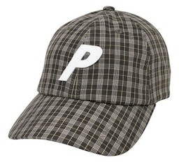 palace-plaid-p-6-panel-black