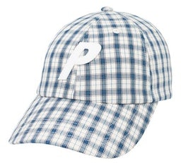 palace-plaid-p-6-panel-white