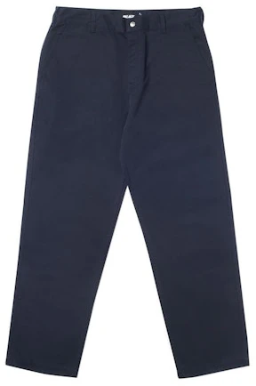 palace-plain-pant-dark-navy