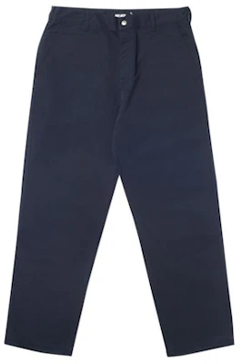 Seluar Palace Plain Warna Navy Gelap Buy Seluar Palace Plain Warna Navy Gelap