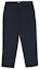 Buy Palace Plain Pant Navy