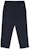 Palace Plain Pant Navy