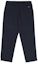 Order Palace Plain Pant Navy