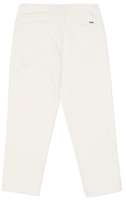 Palace Plain Pant Off White Order Palace Plain Pant Off White