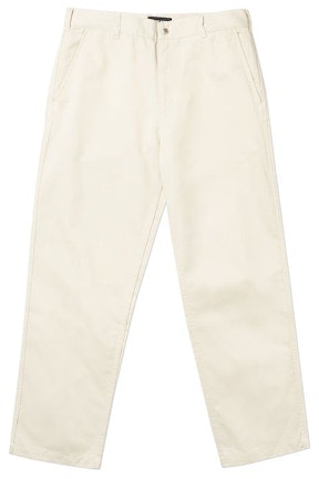palace-plain-pant-stone