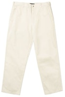 Palace Plain Pant Stone Palace Plain Pant Stone