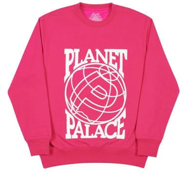 palace-planet-crew-hot-pink-white