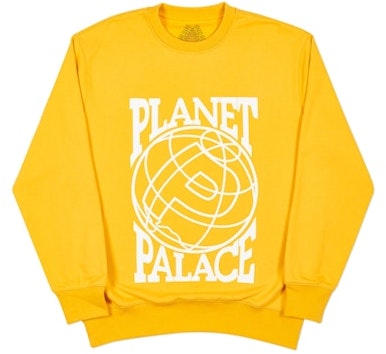 palace-planet-crew-yellow-white