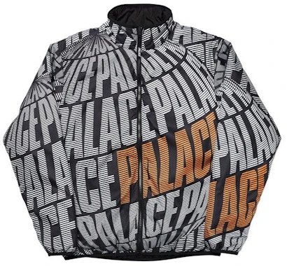 palace-planet-palace-jacket-black