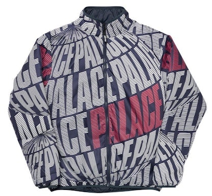 palace-planet-palace-jacket-navy