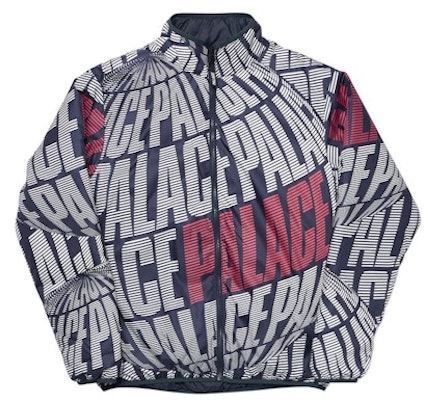 Jaket Palace Planet Navy Buy Jaket Palace Planet Navy