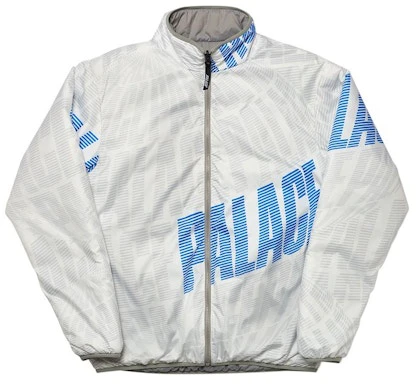 palace-planet-palace-jacket-white