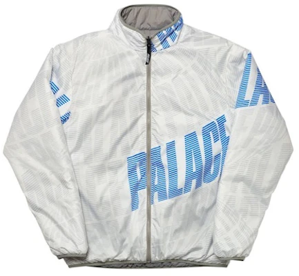 Chaqueta Blanca Palace Planet Palace Buy Chaqueta Blanca Palace Planet Palace