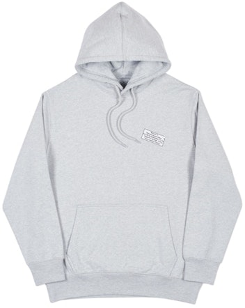 palace-plow-mans-hood-grey-marl
