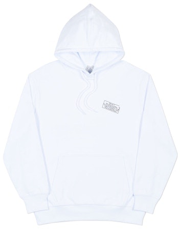 palace-plow-mans-hood-white