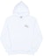 Buy Palace Plow Mans Hood White
