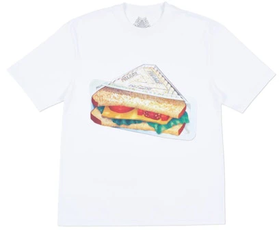 palace-plow-mans-t-shirt-white