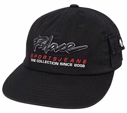 palace-pocket-6-panel-black