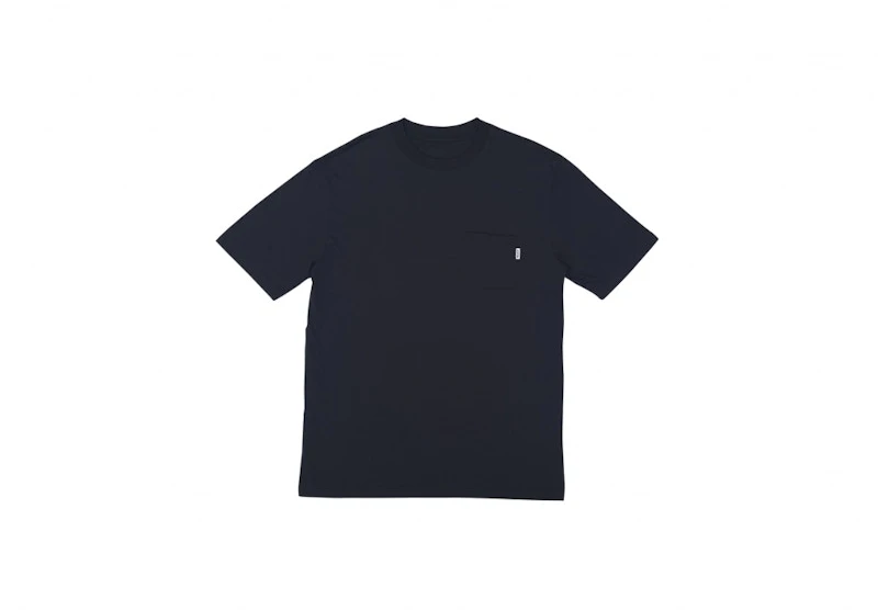 palace-pocket-t-shirt-autumn-2015-black