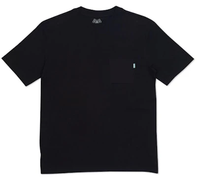 palace-pocket-t-shirt-spring-2016-black