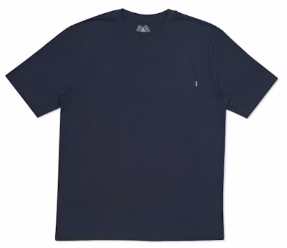 palace-pocket-t-shirt-summer-2016-navy