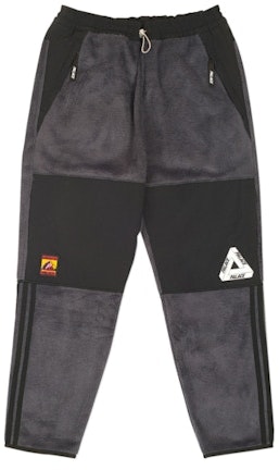 palace-polar-track-pant-dark-grey