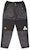 Palace Polar Track Pant Dark Grey