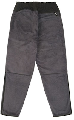 Palace Polar Track Pant Dark Grey Order Palace Polar Track Pant Dark Grey