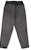 Palace Polar Track Pant Dark Grey