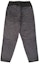 Order Palace Polar Track Pant Dark Grey