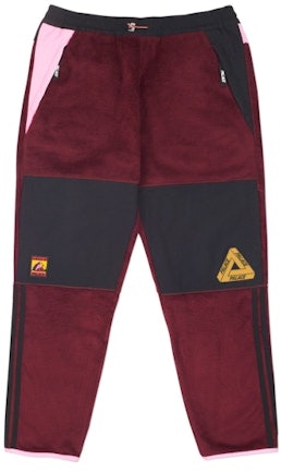 palace-polar-track-pant-maroon