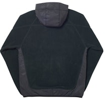 パレス Polartec® Flecto ジャケット (黒)
Order パレス Polartec® Flecto ジャケット (黒)