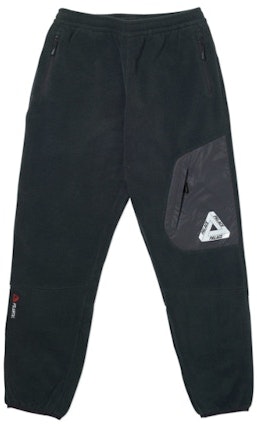 palace-polartec-flecto-joggers-black