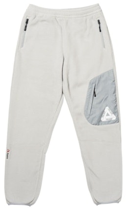palace-polartec-flecto-joggers-grey