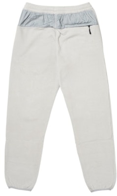 Palace Polartec Flecto Joggers Grey Order Palace Polartec Flecto Joggers Grey