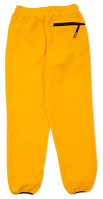 Palace Polartec Flee Joggers Morrocan Blue Buy Palace Polartec Flee Joggers Morrocan Blue