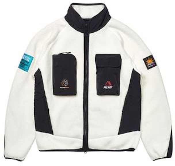 palace-polartec-go-go-jacket-ice