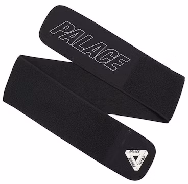 palace-polartec-go-go-scarf-black