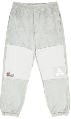 Jogger Bulu Hangat Polartec Palace Abu-Abu Buy Jogger Bulu Hangat Polartec Palace Abu-Abu