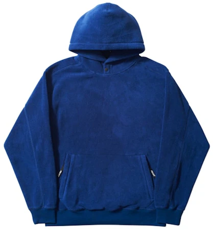 palace-polartec-lazer-hood-blue